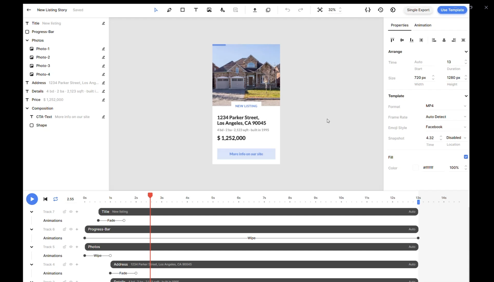 Video AI Guru result 1