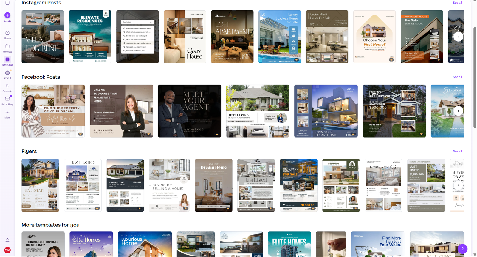 AI real estate video result 2